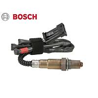 Volvo S60 S70 S80 V70 C70 XC70 Arka Oksijen Sensr
