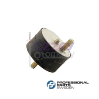 740 / 760 / 940 MOTOR TAKOZU SOL