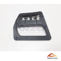 Volvo S90 V90 Braket Sa