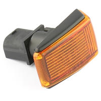 Volvo 240 740 760 850 S40 V40 940 960 S90 V90 amurluk Sinyali Sa-Sol Sar Renk
