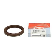 Volvo 240 340 360 740 760 780 940 960 Krank Keesi 4 CYL Benzinli