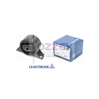 Volvo S40 V40 Motor Takozu Alt Travers Arka 1996-2004