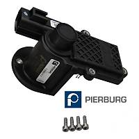 Volvo XC90 S60 S80 V70 XC70 XC60 S40 V50 C30 C70 Egr Valfi Elektronik nite Modl D5