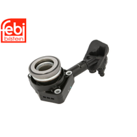 Volvo S80 V70 07- 1.6 D 20. B Kontrol Silindiri