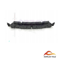 Volvo S90 V90 n Tampon Darbe Emici (Snmleyici) Kpk 2017-2020