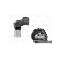 C70 S60 V70 XC70 S80 XC90 S60 V60 XC60 C30 S40 V50 Krank Sensr