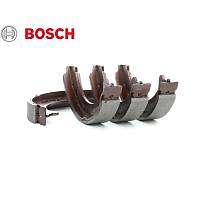 850 S70 V70 XC70 AWD El Fren Balatas