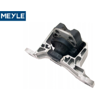 Volvo Motor Takozu Sa S40 C30 V50 B1.8 B2.0