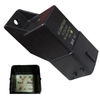 S60 V60 S80 V70 V40 C30 V50 NS40 Kzdrma Buji Rlesi D4162T