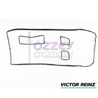 C30 S40 V50 V70 S80 Klbtr Contas 1.8 , 2.0 Benzinli
