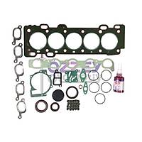 C70/S60/S70/V70/S80/XC70 5 Silindir Benzinli Turbolu Motor st Takm Conta Seti
