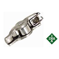 Volvo S80 V70 XC70 S60 V60 XC60 V40 XC40 S90 V90 XC90 14- Subap tici Horozu D4