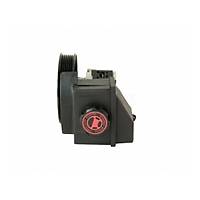 850 C70 S70 V70 XC70 Direksiyon Pompas