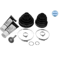 Volvo S40 V40 S60 S80 S70 V70 Akis Krk Kiti