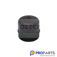 Volvo V40 S40 S70 V70 C70 V70XC S80 XC90 XC70 Ya Filtre Tas