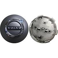 Volvo S60 V60 V90 S90 XC60 XC90 2016- Jant Gbei
