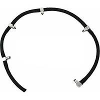 Volvo S60 V70 XC70 S80 XC90 XC60 NS40 V50 C30 D524 Enjektr Geri Dn Borusu