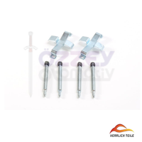 Volvo S70 V70 C70 850 Fren Kaliper Tamir Kiti Arka