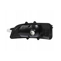 Volvo C30 S80 S40 V40 S60 V70 C70 V50 Sa Ayna Sinyali