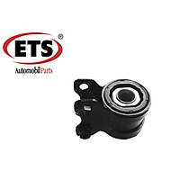 Volvo S40 V50 C30 Alt Tabla Burcu Sa