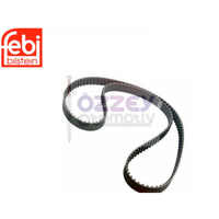 Volvo S40 V40 S70 V70 850-Triger Kay