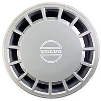 Volvo 740 760 780 940 960 Jant Kapa 15 n