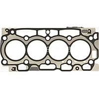 VOLVO C30 / S40 V50 / S60 / V60 / S80 / V40 / V70 / D2 SLNDR KAPAK CONTASI 3 ENTK(1.3 MM)