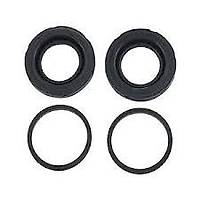 S70/V70/C70/850/740/760 ARKA FREN KALPER TAMR KT