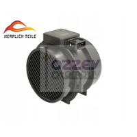 S40 V40 Maf Sensr Debimetre Turbo 2001-