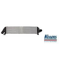 S40 V50 C30 C70 Turbo Radyatr Intercooler 1.6 ve 2.0 Dizel