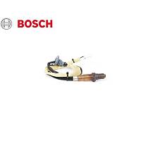 Volvo S40 V40 Arka Oksijen Sensr 2.0T  2001-2004