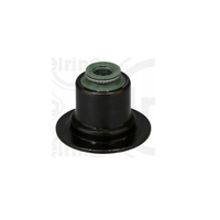 C30 S40 V50 S60 V60 S80 V70 XC60 Subap Lastii Emme Benzinli 1.8 Ve 2.0