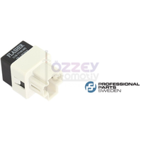 Volvo S40 V40 Sinyal Flar Rlesi 1996-2004