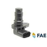 Volvo V40 S40 V70 C70 S70 XC70 S80 XC90 S60 Eksantrik Mili Konum Sensr