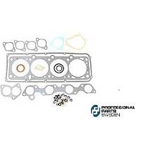 940/740/340/240 B200 ST TAKIM CONTA