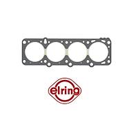 Volvo 240 340 360 740 780 940 Silindir Kapak Contas B19 B21 B200