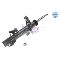 Volvo S40 V50 C30 Amortisr n Sol 2004-2012