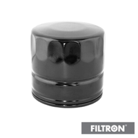 Volvo 340/440/460/480 Ya Filtresi