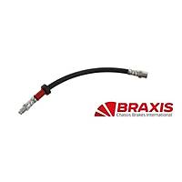 S60 S80 V70 XC70 Fren Hortumu Arka Sa Sol