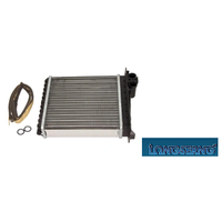 Volvo 850 V70XC S70 V70 C70 Kalorifer Radyatr