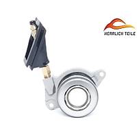 Volvo S40 S70 XC70 S80 Debriyaj Bilyas Hidrolikli M56