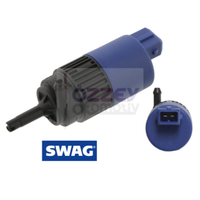 S40 V40 n Cam Su Pompas 1996 - 2004