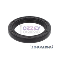 Volvo S40 V40 V50 C70 S60 S80 XCV70 S70 XC60 XC90 Krank Keesi n
