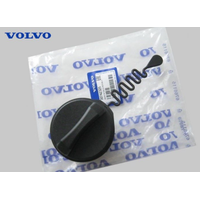 C30, C70, S40, V50 Yakt Doldurma Kapa