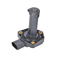 C30 S40 V50 C70 S60 V70 S80 XC70 XC90 S60 V60 XC60 Ya Seviye Sensr