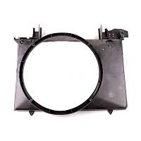 Volvo 850 S70 V70 C70 Turbosuz Fan Davlumbaz