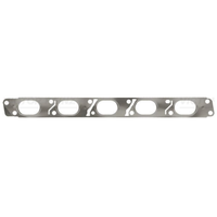 Volvo C30 C70 S40 V50 S60 V60 S80 V40 V70 Egzoz Manifold Contas 2.5 Turbo
