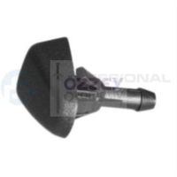 Volvo S40 V40 C70 S70 V70 XC70 S80 C30 XC90 Kaput Fskiye Memesi