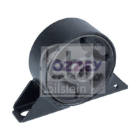 S40 V40 Motor Takozu Alt Travers Takozu n 1996-2004