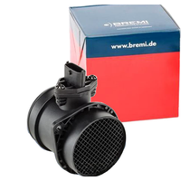 S80 T6 Hava Akmetre Maf Sensr Debimetre 1999-2001